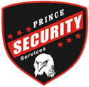 Security Solutions | Security Systems- Prince Security